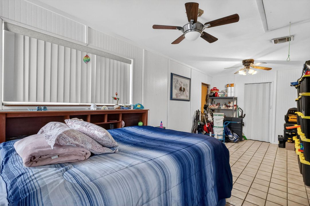 For Sale: $449,900 (3 beds, 2 baths, 1500 Square Feet)