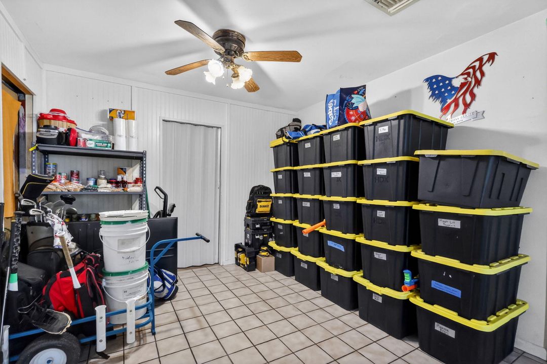 For Sale: $449,900 (3 beds, 2 baths, 1500 Square Feet)