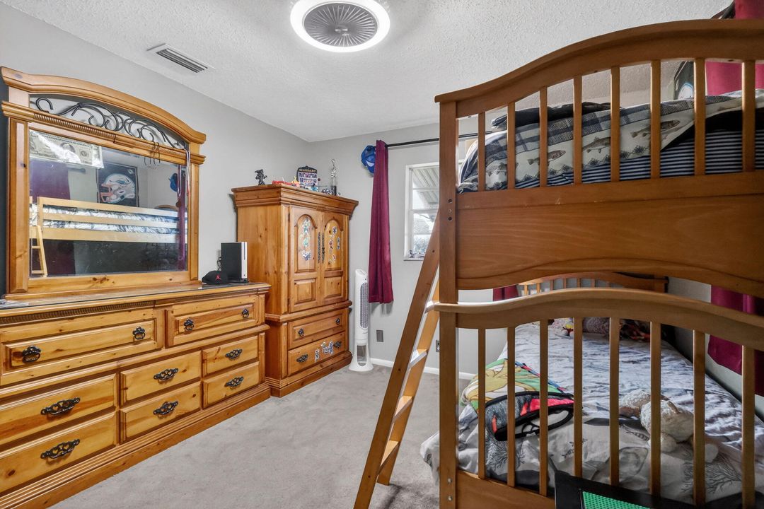 For Sale: $449,900 (3 beds, 2 baths, 1500 Square Feet)