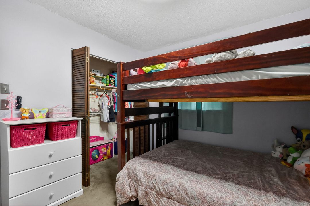 For Sale: $449,900 (3 beds, 2 baths, 1500 Square Feet)