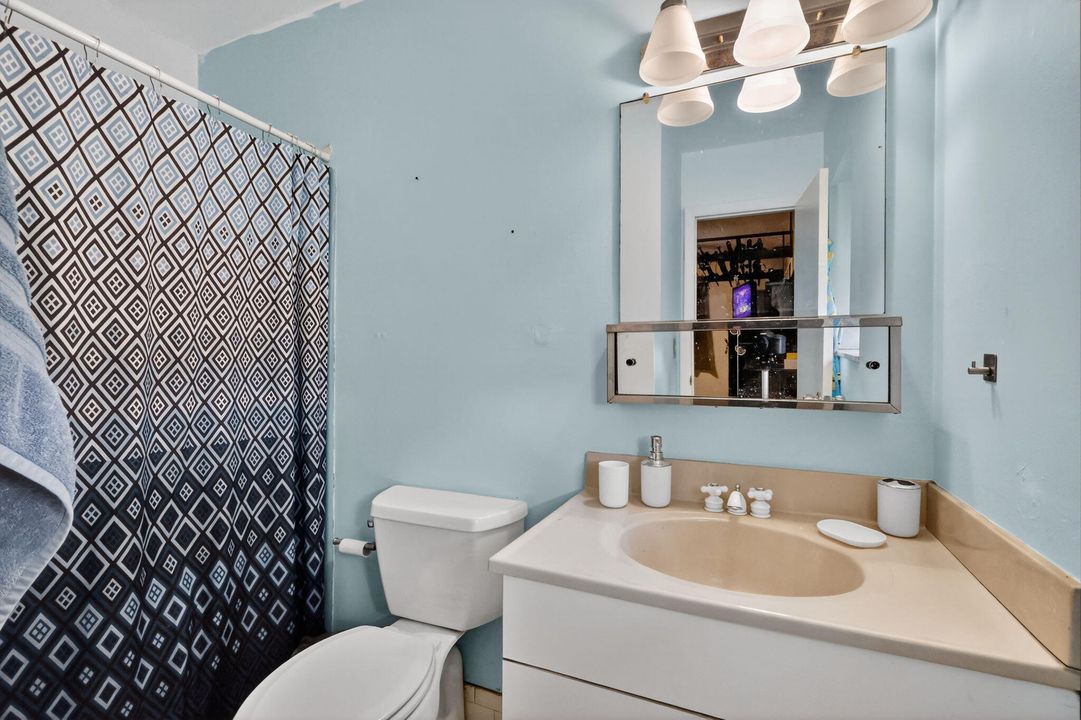 For Sale: $449,900 (3 beds, 2 baths, 1500 Square Feet)