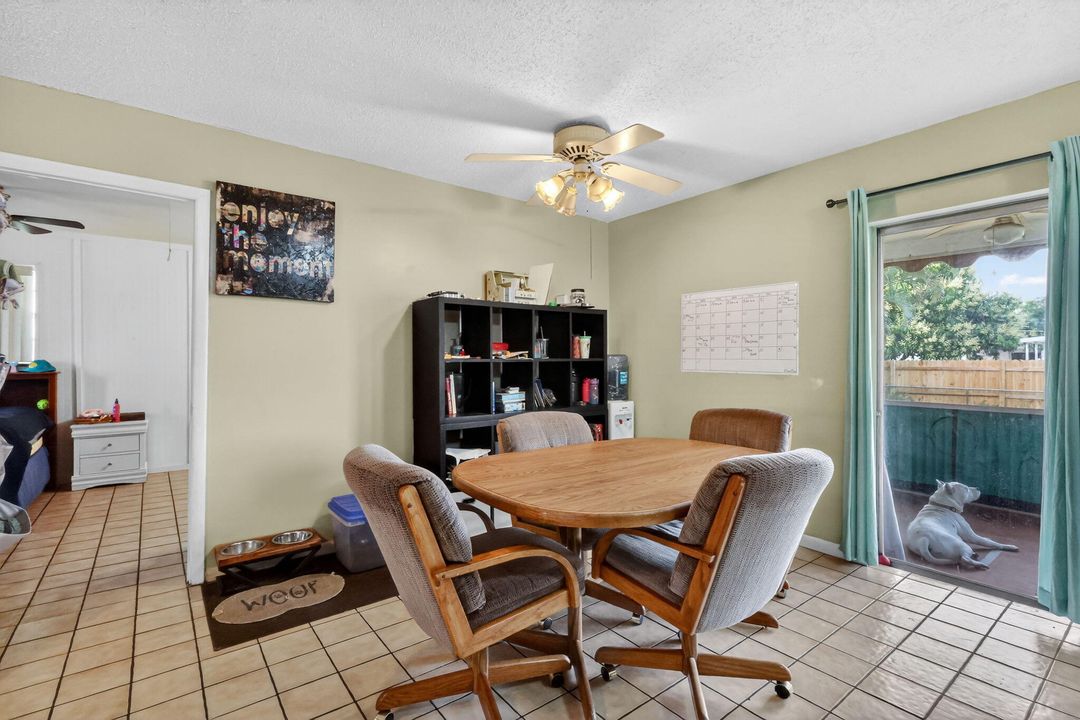 For Sale: $449,900 (3 beds, 2 baths, 1500 Square Feet)