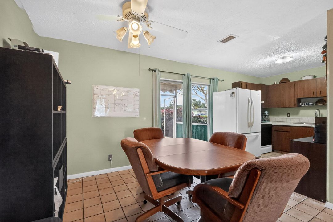 For Sale: $449,900 (3 beds, 2 baths, 1500 Square Feet)