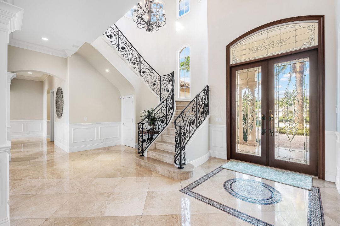 For Sale: $12,500,000 (6 beds, 6 baths, 6014 Square Feet)