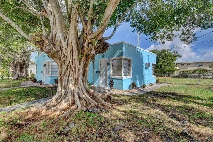 В аренду: $1,550 (3 спален, 3 ванн, 1344 Квадратных фут)