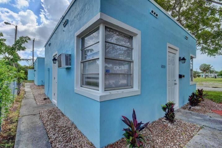 В аренду: $1,550 (3 спален, 3 ванн, 1344 Квадратных фут)