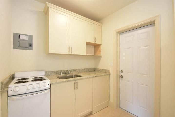 В аренду: $1,550 (3 спален, 3 ванн, 1344 Квадратных фут)