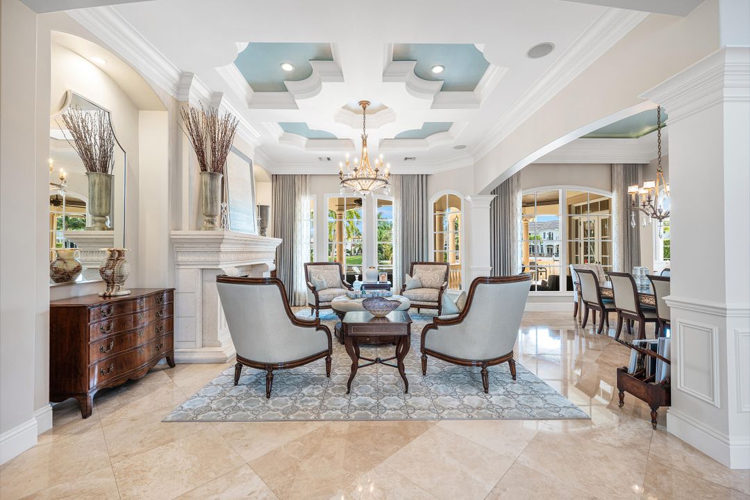 For Sale: $12,500,000 (6 beds, 6 baths, 6014 Square Feet)