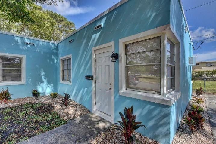 В аренду: $1,550 (3 спален, 3 ванн, 1344 Квадратных фут)