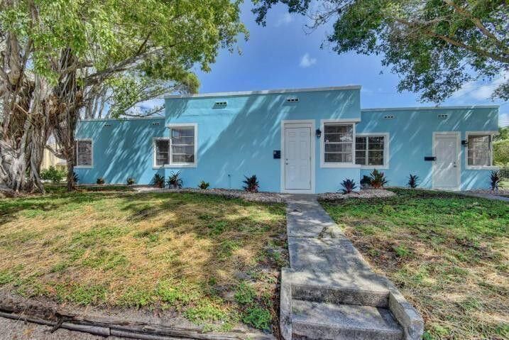 В аренду: $1,550 (3 спален, 3 ванн, 1344 Квадратных фут)