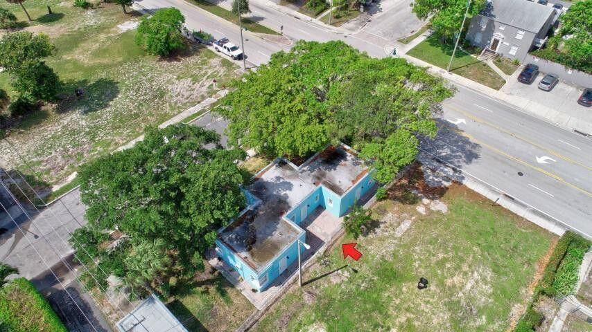 В аренду: $1,550 (3 спален, 3 ванн, 1344 Квадратных фут)