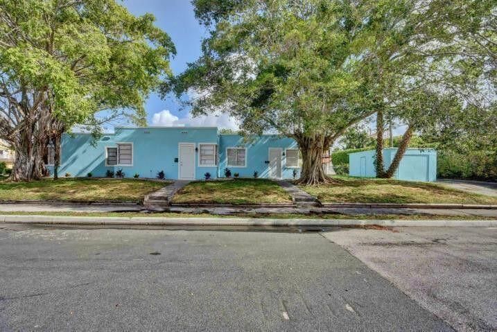 В аренду: $1,550 (3 спален, 3 ванн, 1344 Квадратных фут)