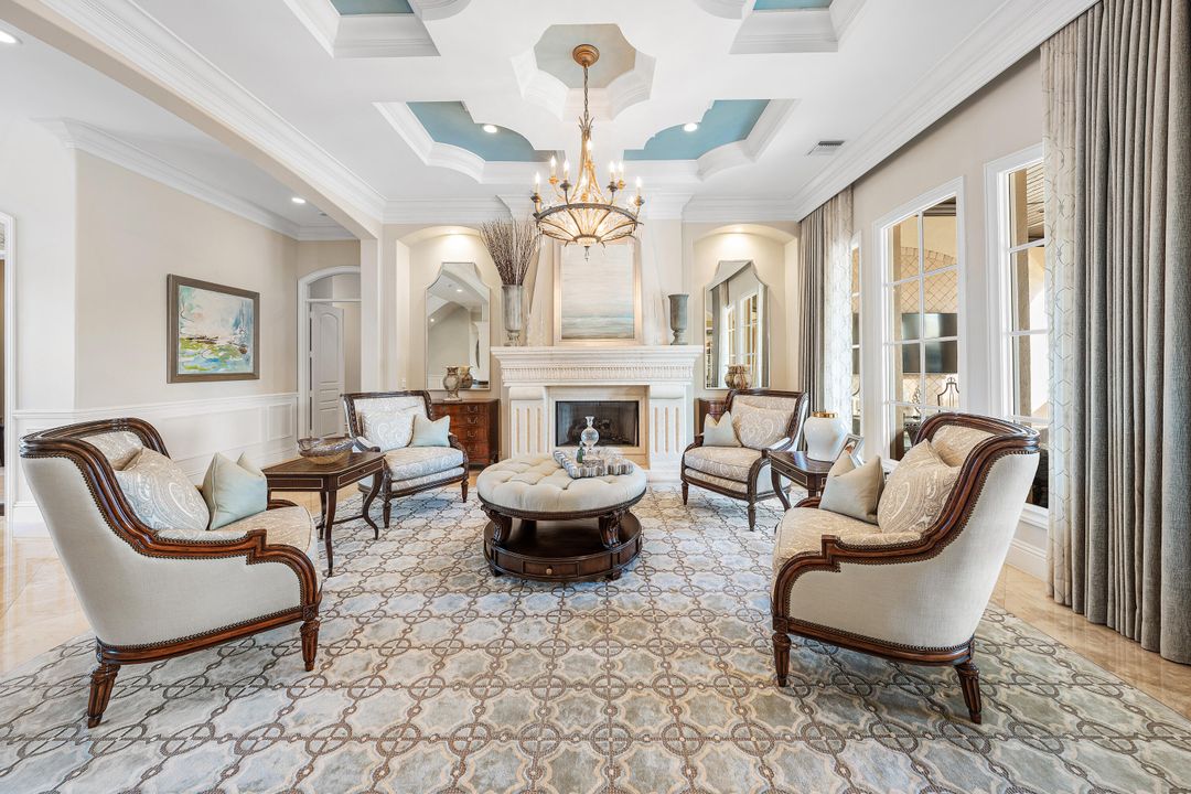 For Sale: $12,500,000 (6 beds, 6 baths, 6014 Square Feet)