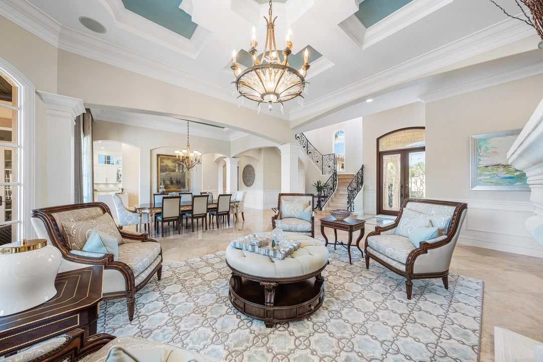 For Sale: $12,500,000 (6 beds, 6 baths, 6014 Square Feet)