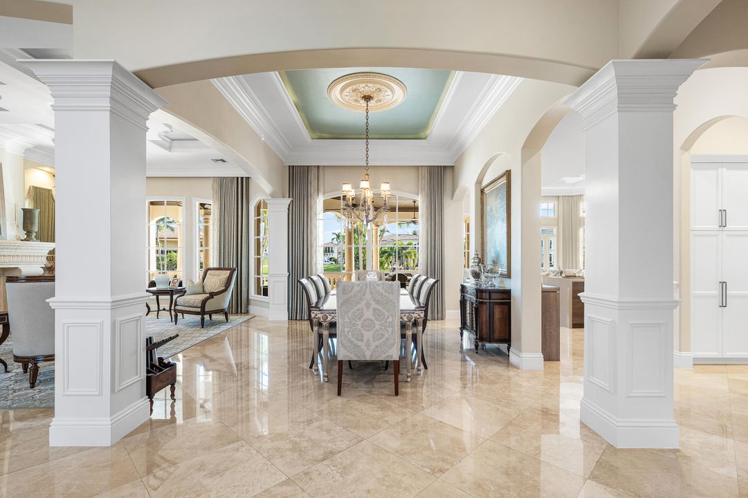 For Sale: $12,500,000 (6 beds, 6 baths, 6014 Square Feet)