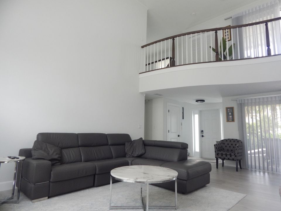 待售: $1,325,000 (3 贝兹, 3 浴室, 2143 平方英尺)