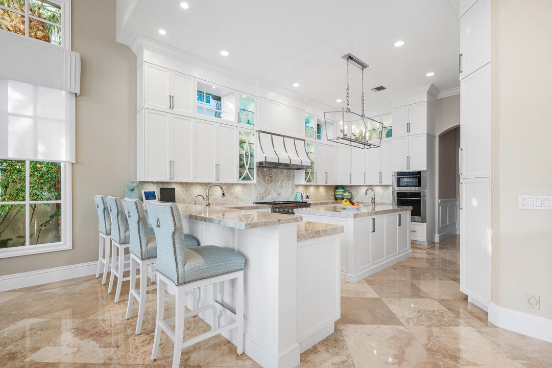 For Sale: $12,500,000 (6 beds, 6 baths, 6014 Square Feet)