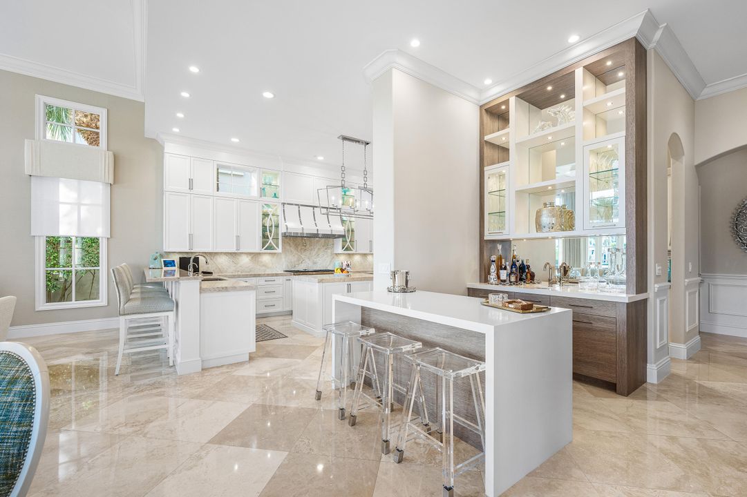 For Sale: $12,500,000 (6 beds, 6 baths, 6014 Square Feet)