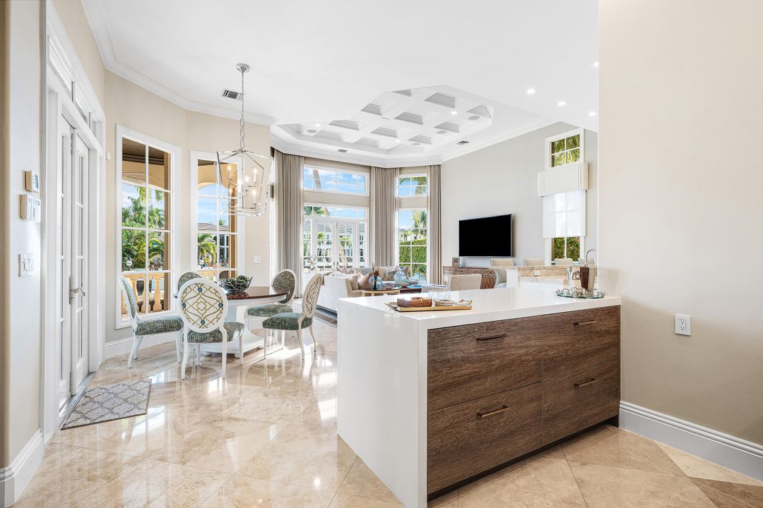 For Sale: $12,500,000 (6 beds, 6 baths, 6014 Square Feet)