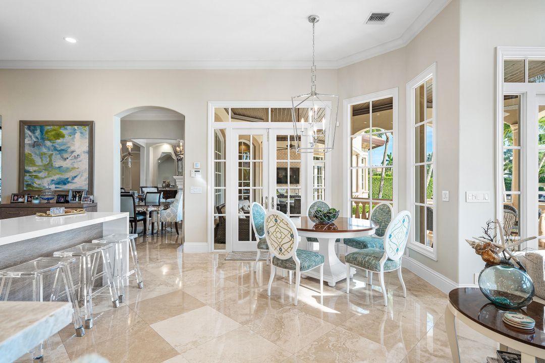 For Sale: $12,500,000 (6 beds, 6 baths, 6014 Square Feet)