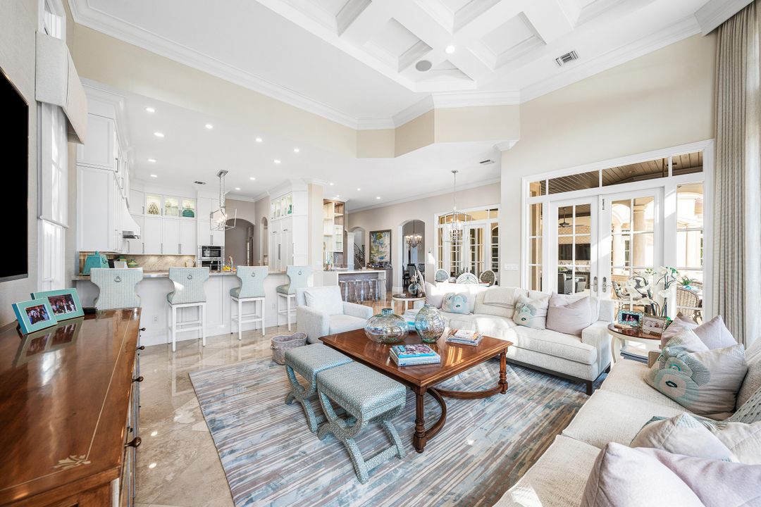 For Sale: $12,500,000 (6 beds, 6 baths, 6014 Square Feet)