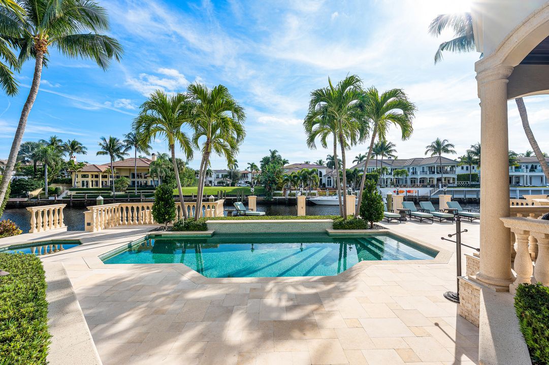 For Sale: $12,500,000 (6 beds, 6 baths, 6014 Square Feet)