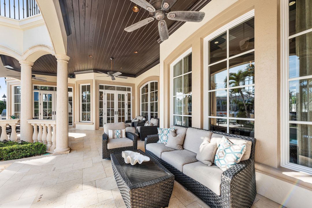 For Sale: $12,500,000 (6 beds, 6 baths, 6014 Square Feet)