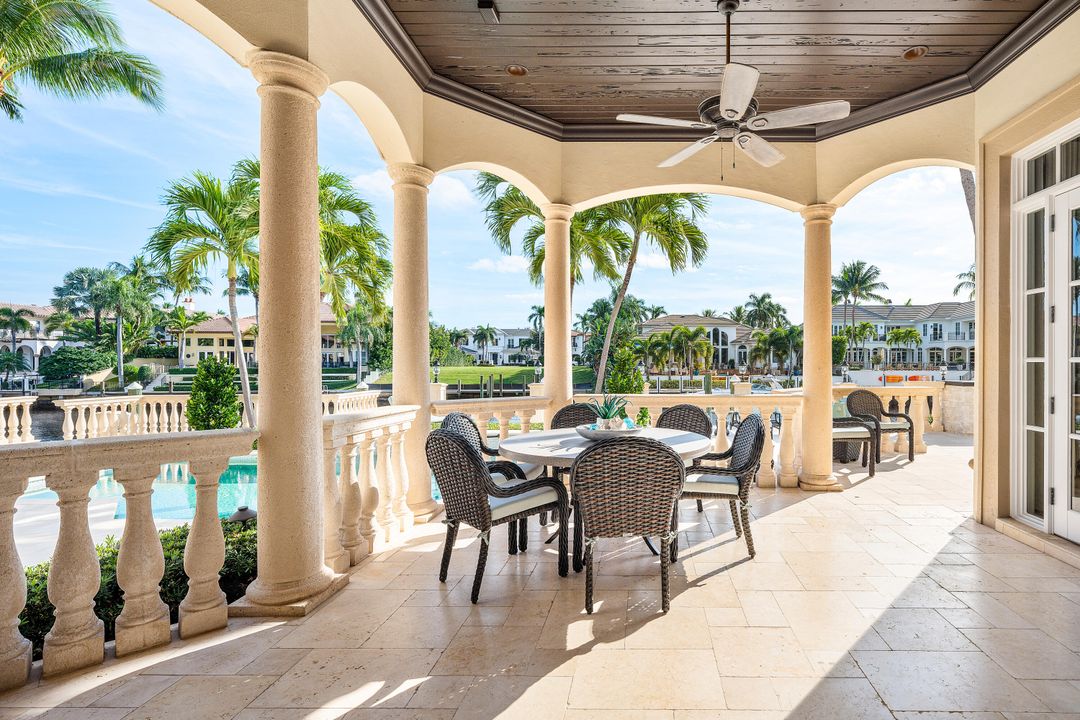 For Sale: $12,500,000 (6 beds, 6 baths, 6014 Square Feet)