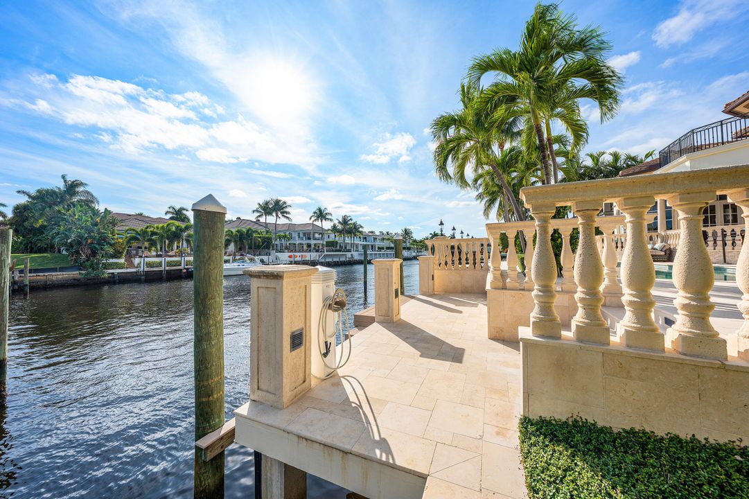 For Sale: $12,500,000 (6 beds, 6 baths, 6014 Square Feet)