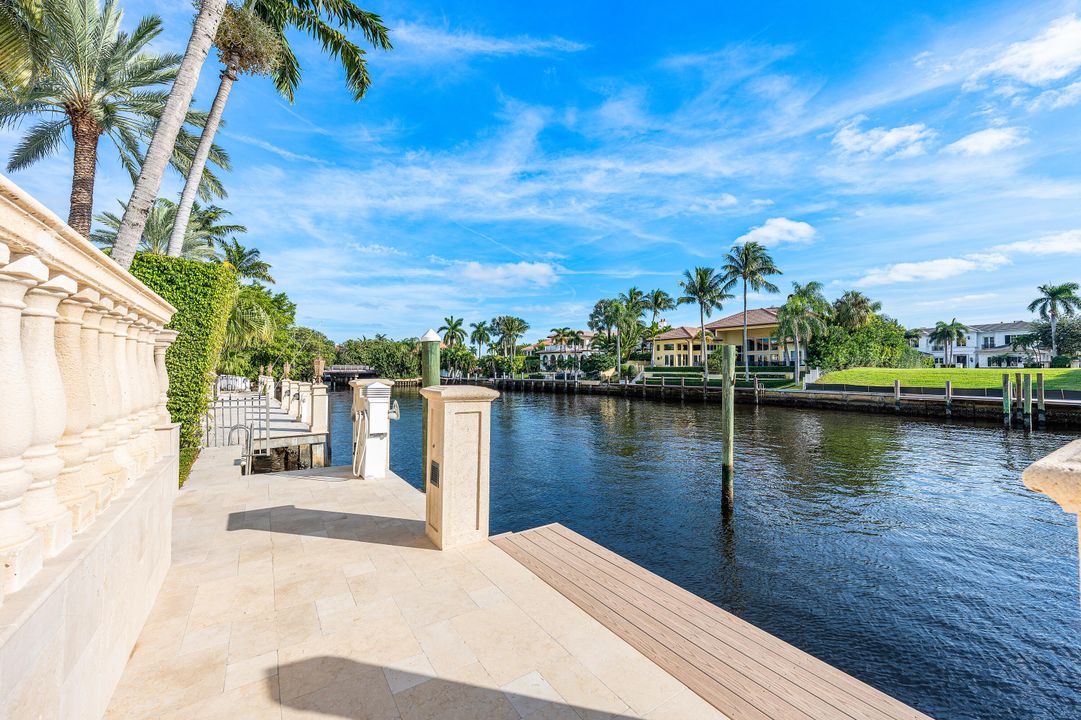 For Sale: $12,500,000 (6 beds, 6 baths, 6014 Square Feet)