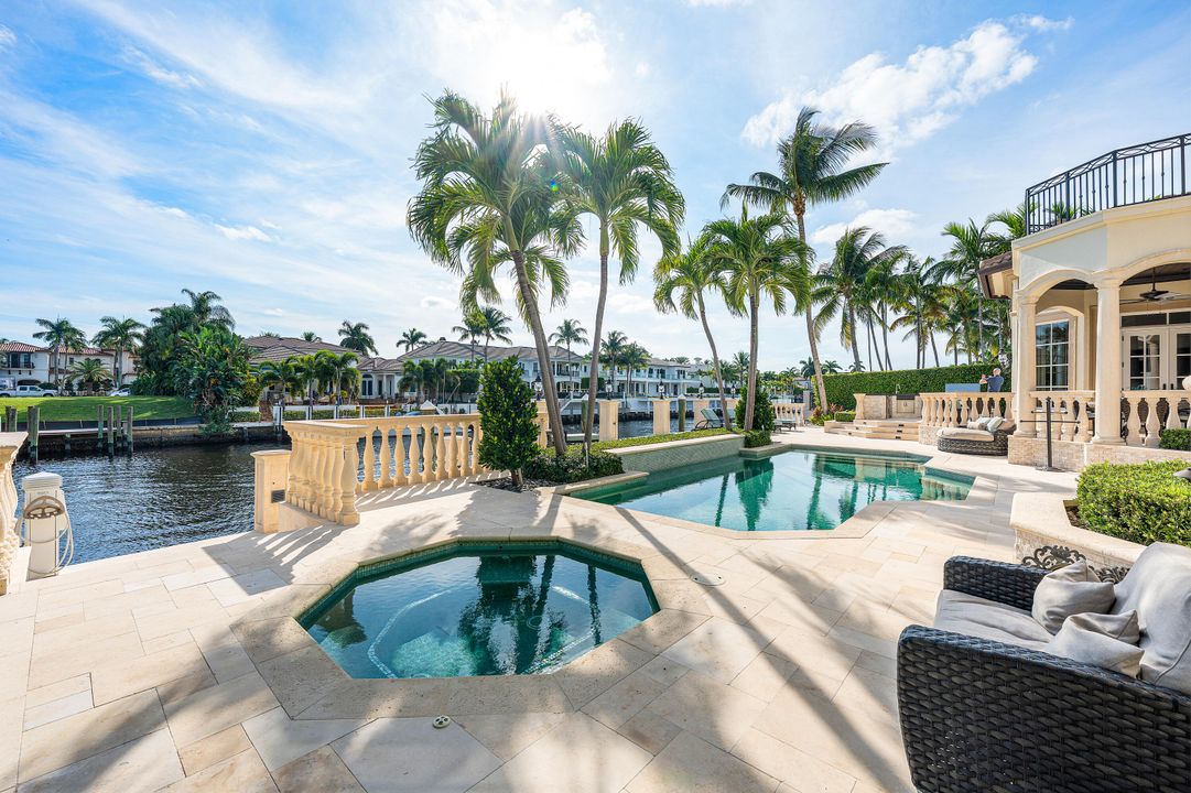 For Sale: $12,500,000 (6 beds, 6 baths, 6014 Square Feet)