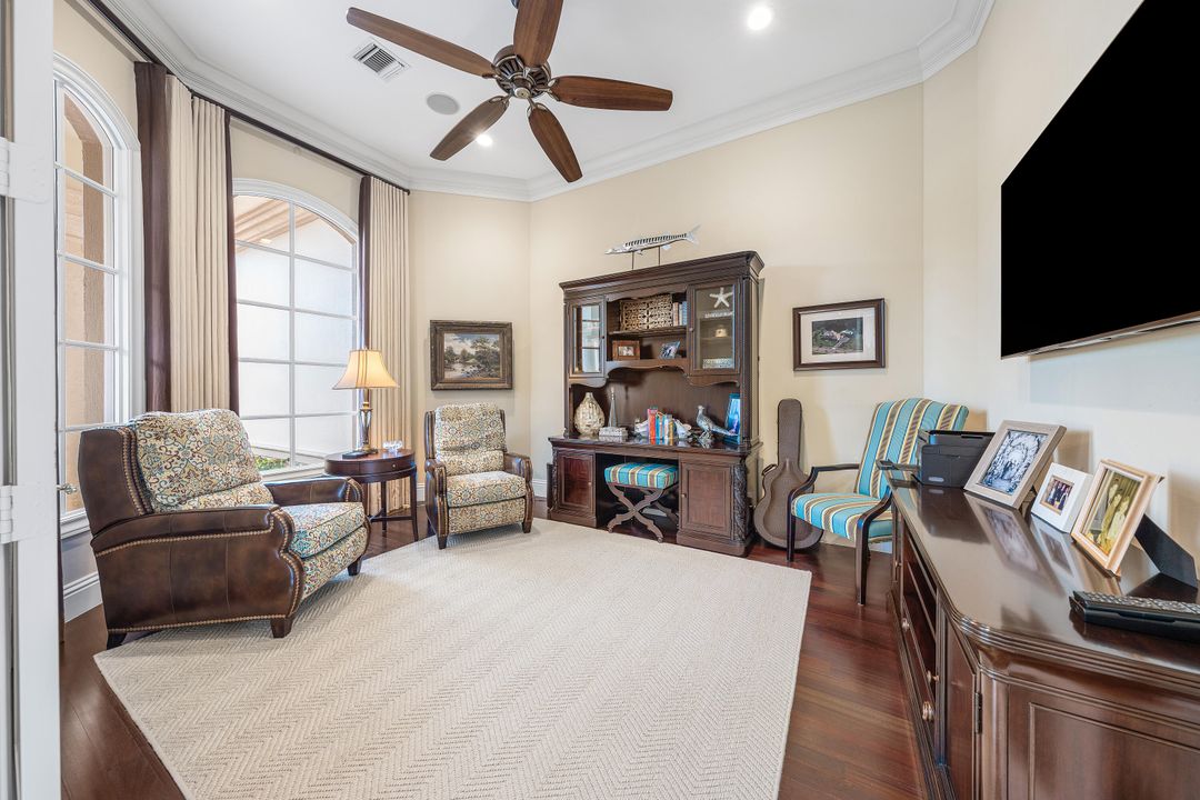 For Sale: $12,500,000 (6 beds, 6 baths, 6014 Square Feet)