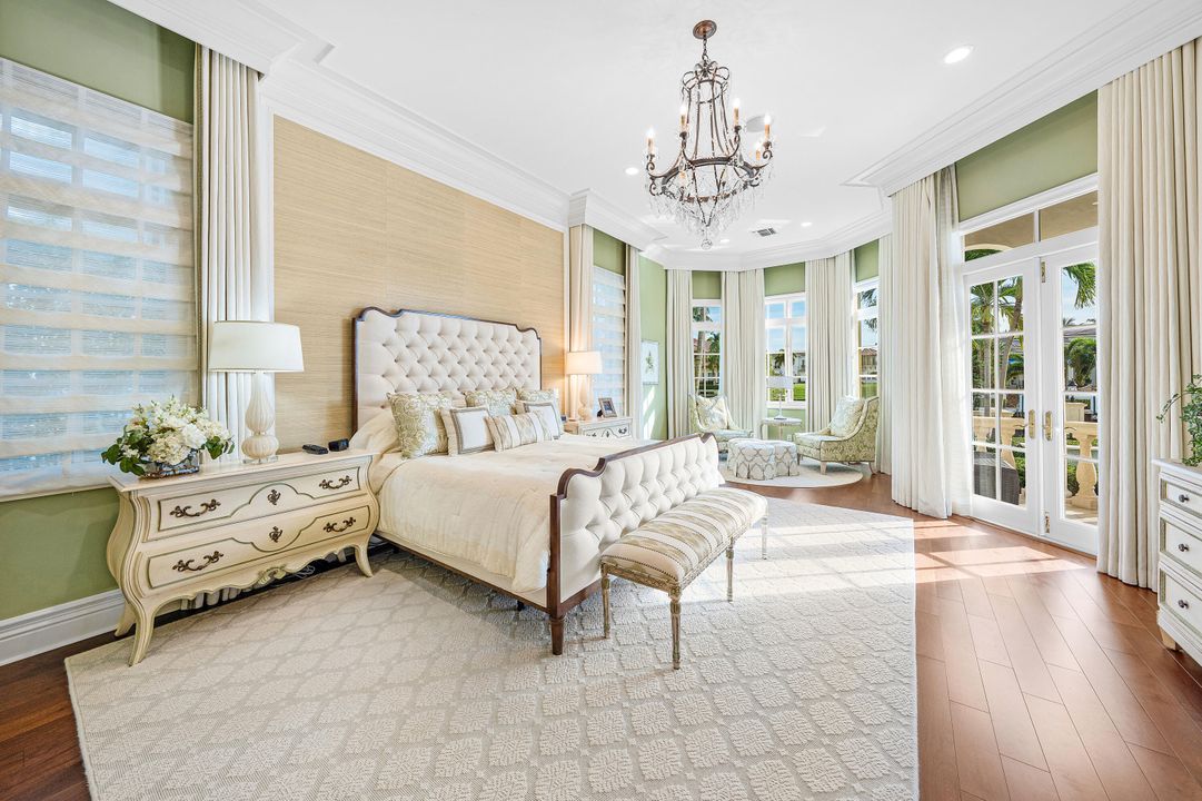 For Sale: $12,500,000 (6 beds, 6 baths, 6014 Square Feet)