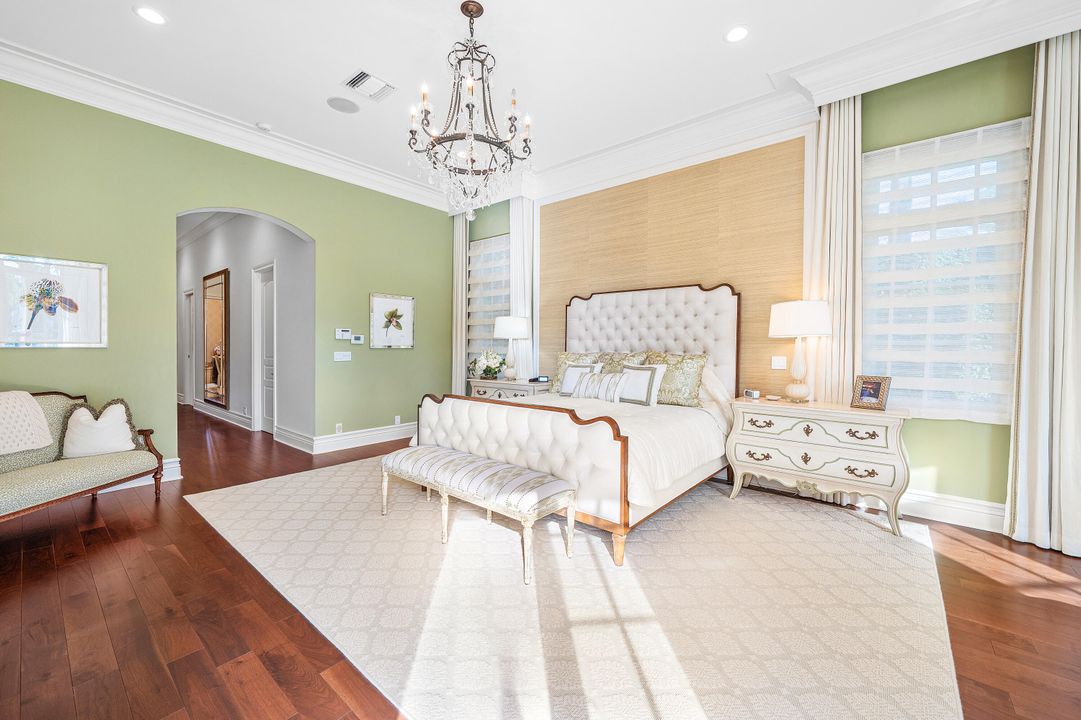 For Sale: $12,500,000 (6 beds, 6 baths, 6014 Square Feet)