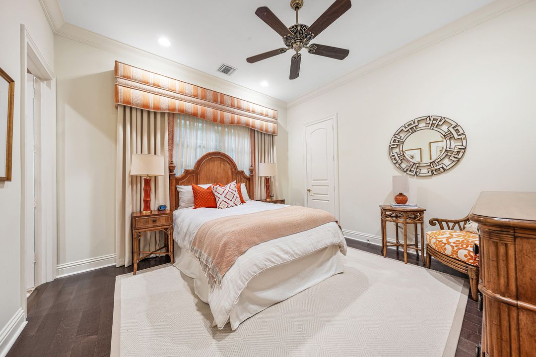 For Sale: $12,500,000 (6 beds, 6 baths, 6014 Square Feet)