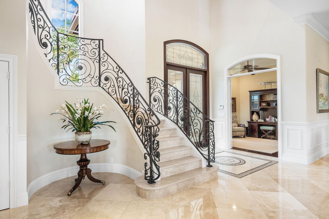 For Sale: $12,500,000 (6 beds, 6 baths, 6014 Square Feet)