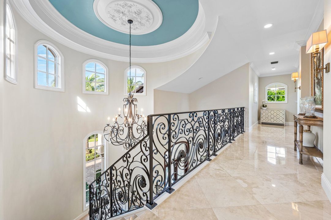 For Sale: $12,500,000 (6 beds, 6 baths, 6014 Square Feet)