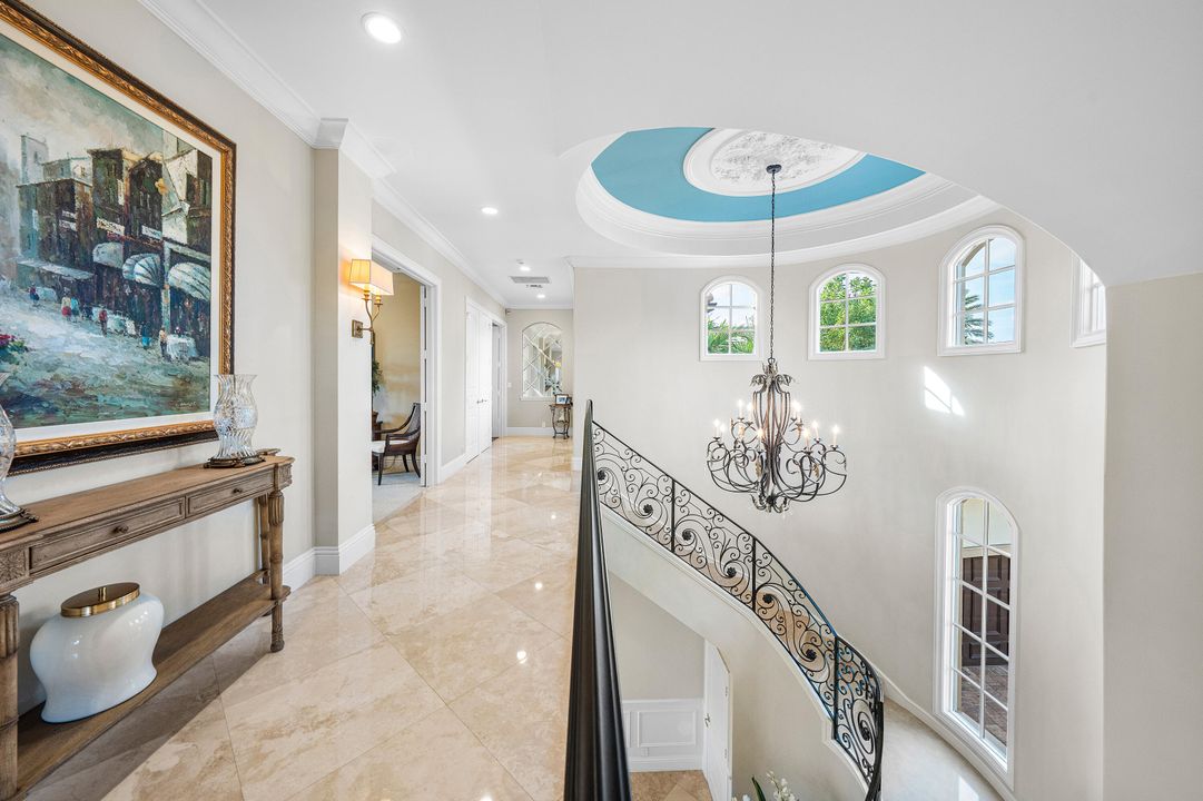 For Sale: $12,500,000 (6 beds, 6 baths, 6014 Square Feet)