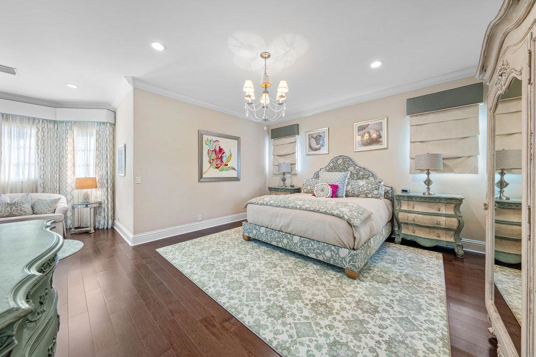 For Sale: $12,500,000 (6 beds, 6 baths, 6014 Square Feet)