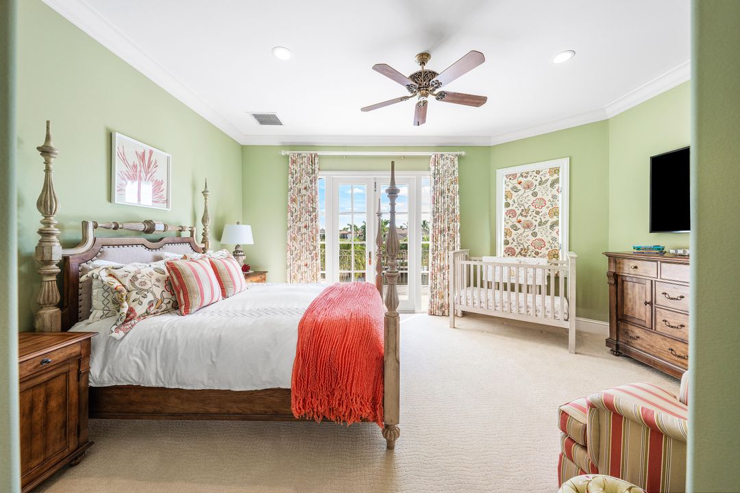 For Sale: $12,500,000 (6 beds, 6 baths, 6014 Square Feet)