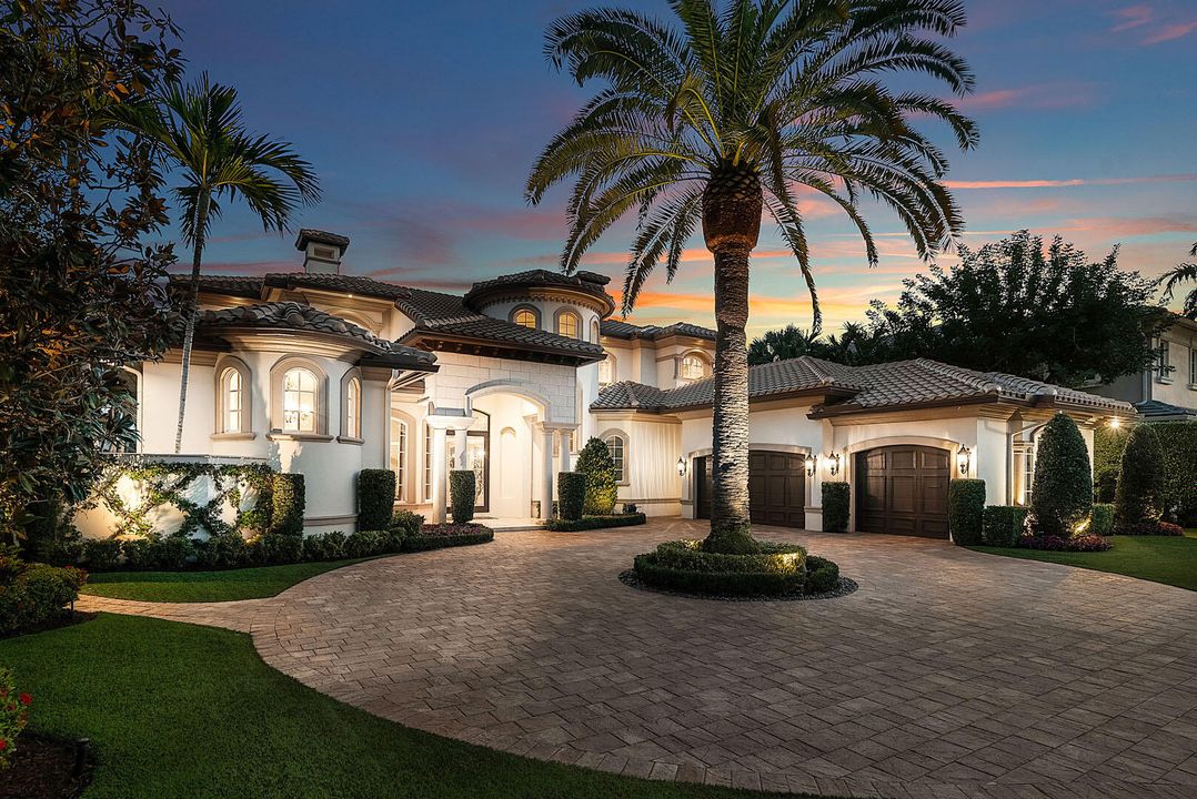 For Sale: $12,500,000 (6 beds, 6 baths, 6014 Square Feet)