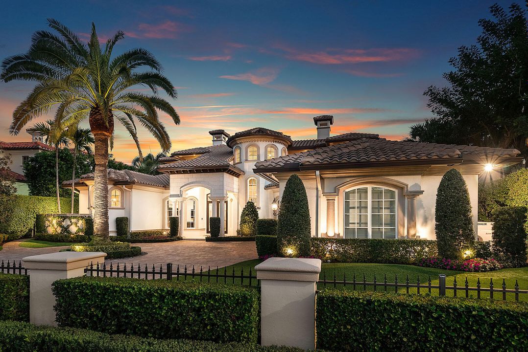 For Sale: $12,500,000 (6 beds, 6 baths, 6014 Square Feet)