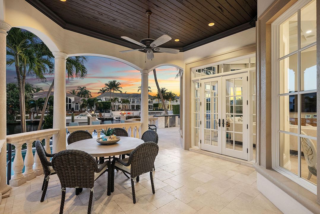 For Sale: $12,500,000 (6 beds, 6 baths, 6014 Square Feet)