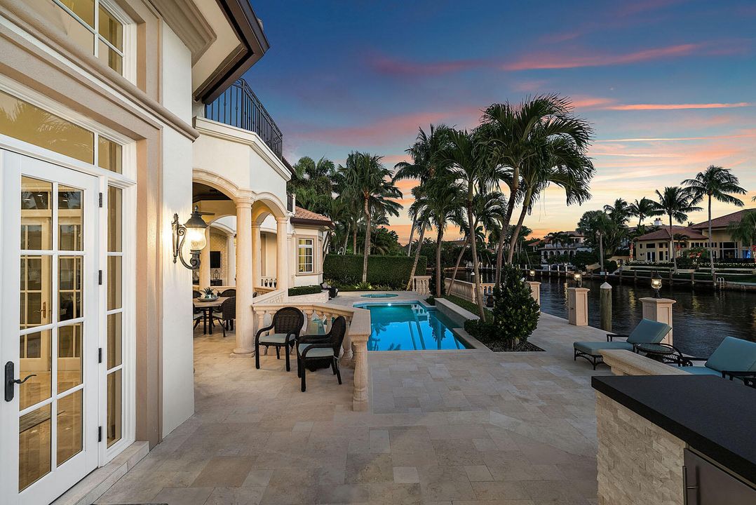 For Sale: $12,500,000 (6 beds, 6 baths, 6014 Square Feet)