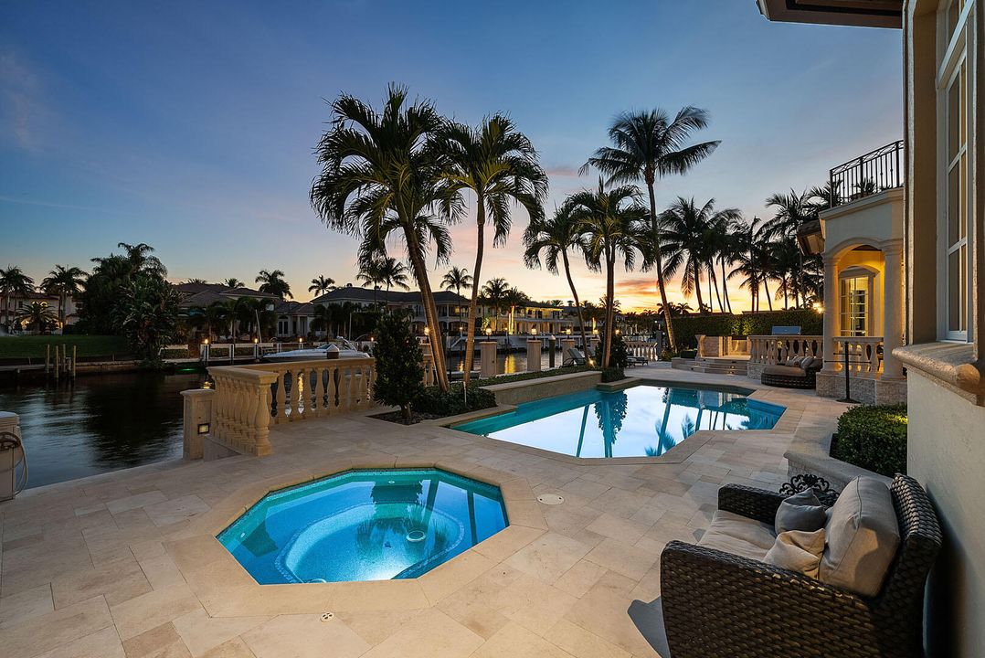 For Sale: $12,500,000 (6 beds, 6 baths, 6014 Square Feet)