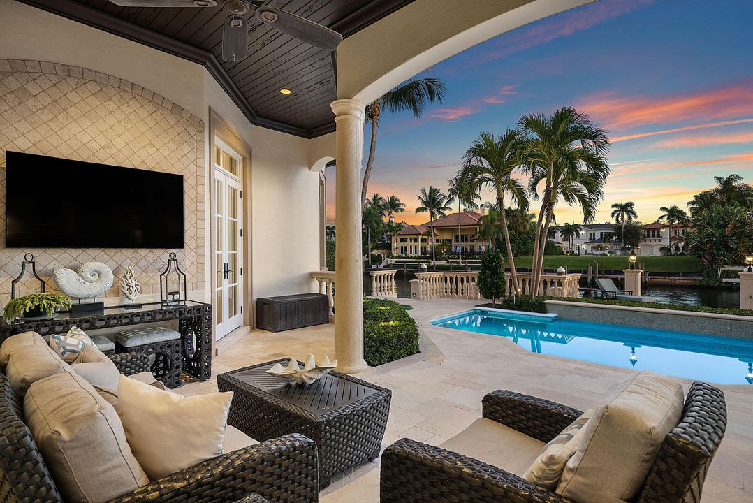 For Sale: $12,500,000 (6 beds, 6 baths, 6014 Square Feet)