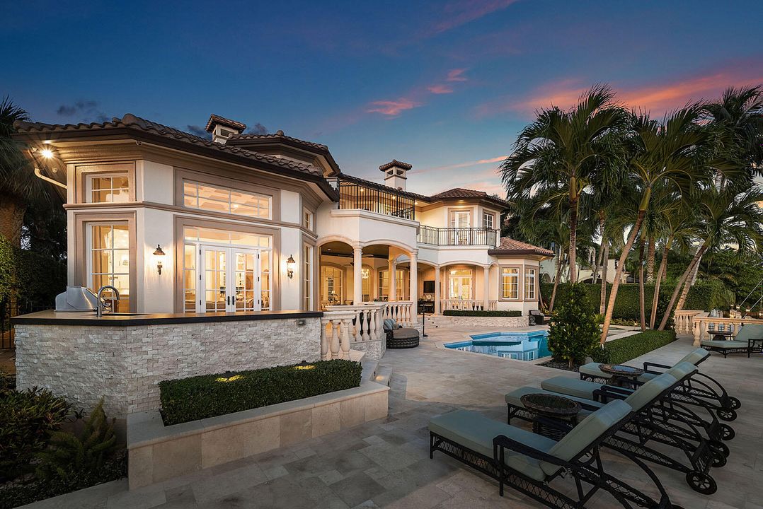 For Sale: $12,500,000 (6 beds, 6 baths, 6014 Square Feet)