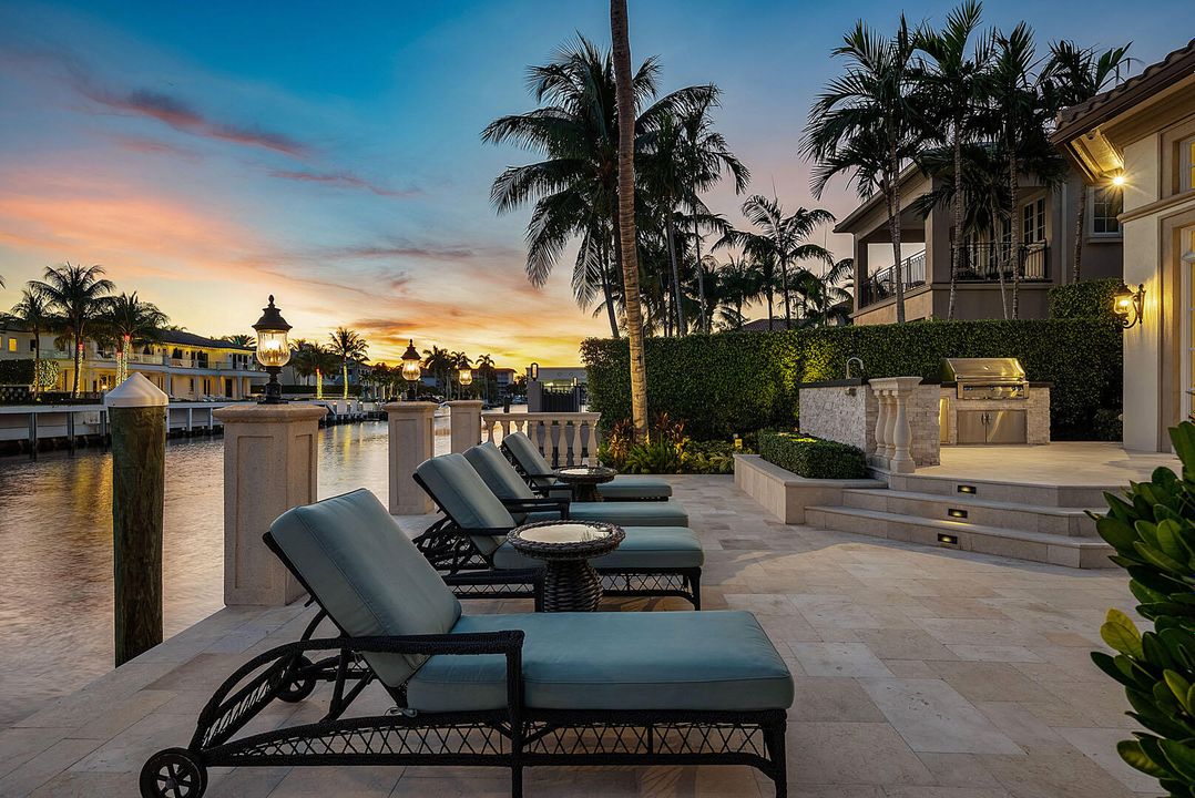 For Sale: $12,500,000 (6 beds, 6 baths, 6014 Square Feet)