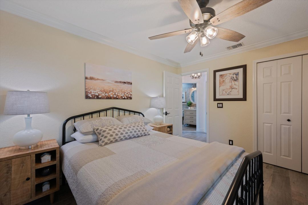 待售: $875,000 (4 贝兹, 3 浴室, 2215 平方英尺)