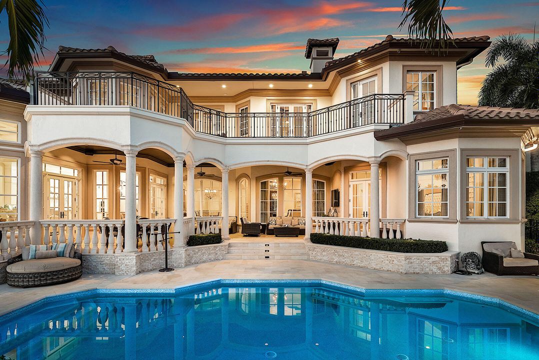 For Sale: $12,500,000 (6 beds, 6 baths, 6014 Square Feet)